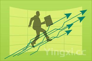 白酒销售员的日常:客户拓展、产品介绍与销售技巧全解析