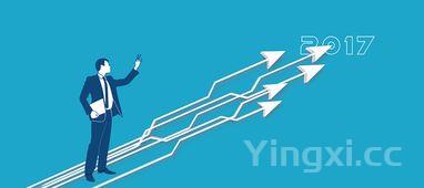 白酒销售员的日常:客户拓展、产品介绍与销售技巧全解析