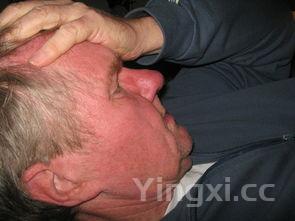 安德鲁喝的是什么白酒,背后故事你知道吗?