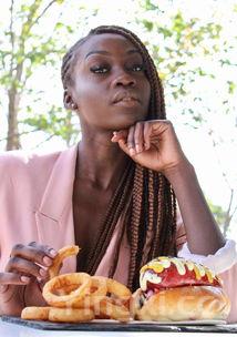 女人为啥不能吃腰子，女人为什么不能吃腰子