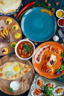 三四年级水果拼盘 一等奖，三四年级水果拼盘