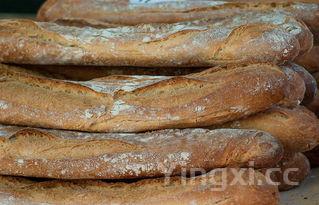 500克面油条配方和做法，500克面粉做油条配方