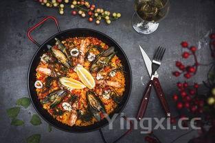 海鲜菜谱大全名称大全，海鲜 菜谱