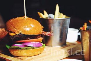 老式纯玉米面窝窝头的制作方法，老式玉米面窝窝头做法和配方