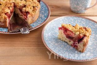 面粉红薯饼的家常做法，用面粉做红薯饼的步骤