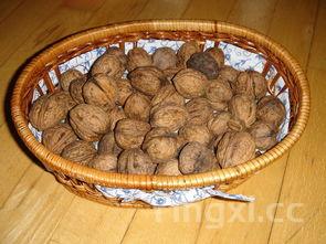 核桃的吃法和做法大全?哪种吃法最营养健康,核桃的吃法和做法