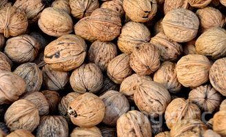 核桃的吃法和做法大全?哪种吃法最营养健康,核桃的吃法和做法