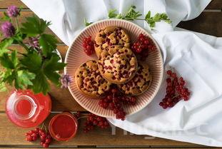 腌萝卜干怎么腌好吃又脆，腌萝卜干怎么腌好吃又脆几天可以吃