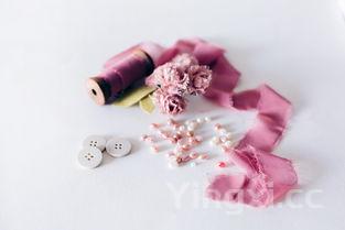 奶茶的制作方法，珍珠奶茶的制作方法