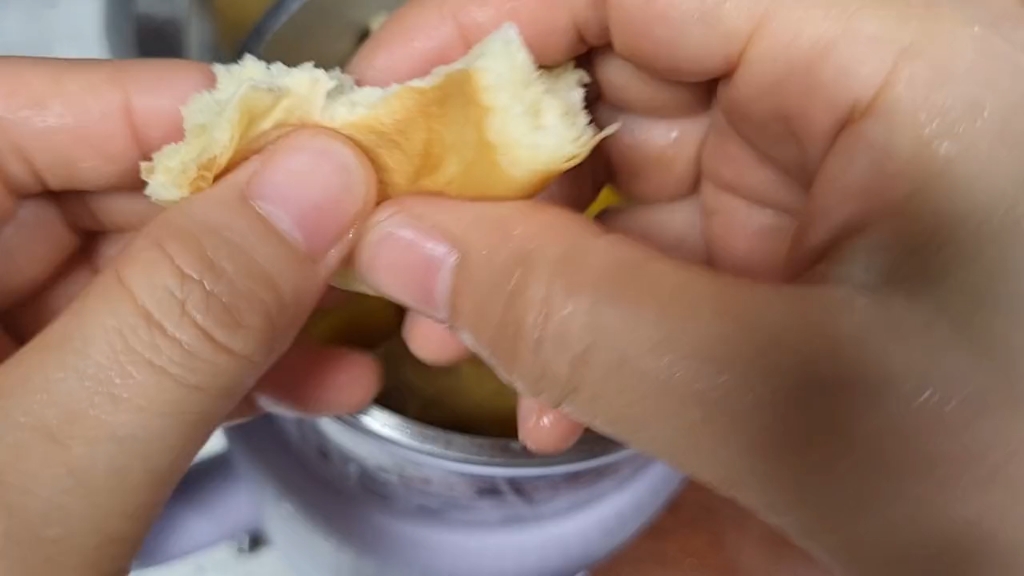 家庭雪糕的制作方法和步骤，家庭雪糕的制作方法